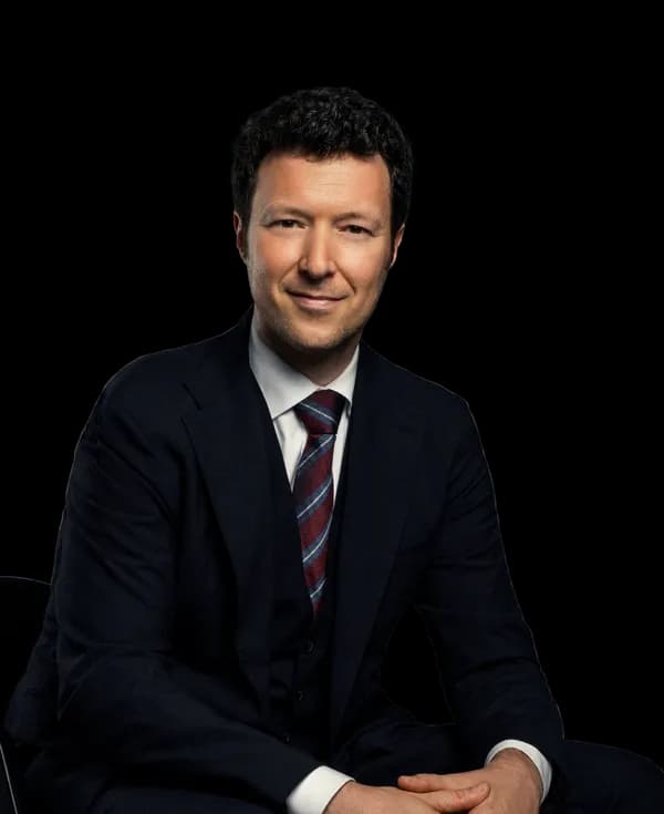 Lucas Ospelt
